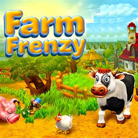 Games farm games. Things To Know About Games farm games. 